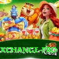 crex cricket exchange - Real Money Champion