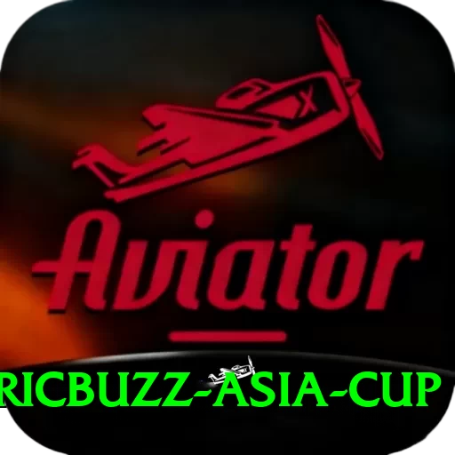 cricbuzz asia cup Master v5.1.9 - 2