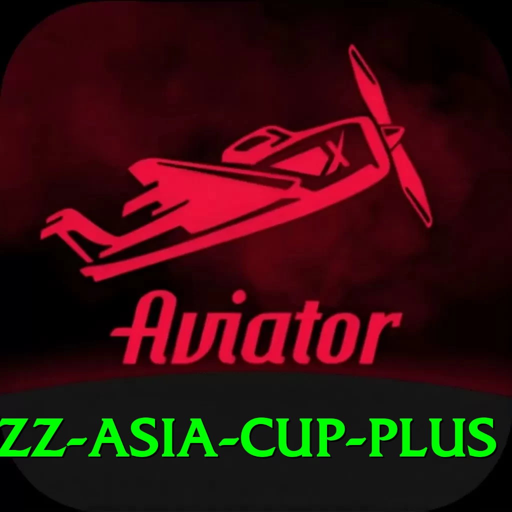 cricbuzz asia cup APK Master v1.3.6 - 2