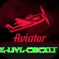 cricbuzz live cricket Elite v5.7.6