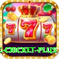 cricbuzz live cricket App Turbo v1.0.9