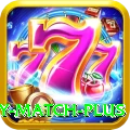 cricbuzz today match - Casino Deluxe