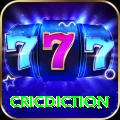 cricdiction Apps (Tools & Injectors) Ultimate v4.9.4