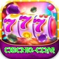 crichd com Premium Plus v2.6.9