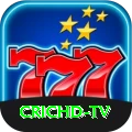 crichd tv Gold Edition v1.1.6