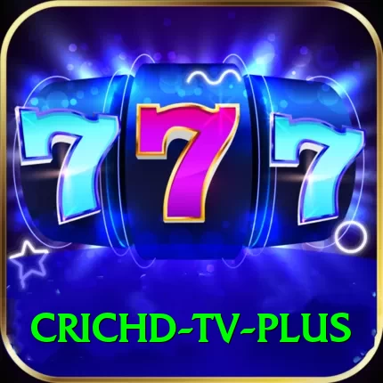 crichd tv Elite New - 2