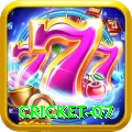 cricket 07 Games (Casino & Earning) Turbo v3.7.5