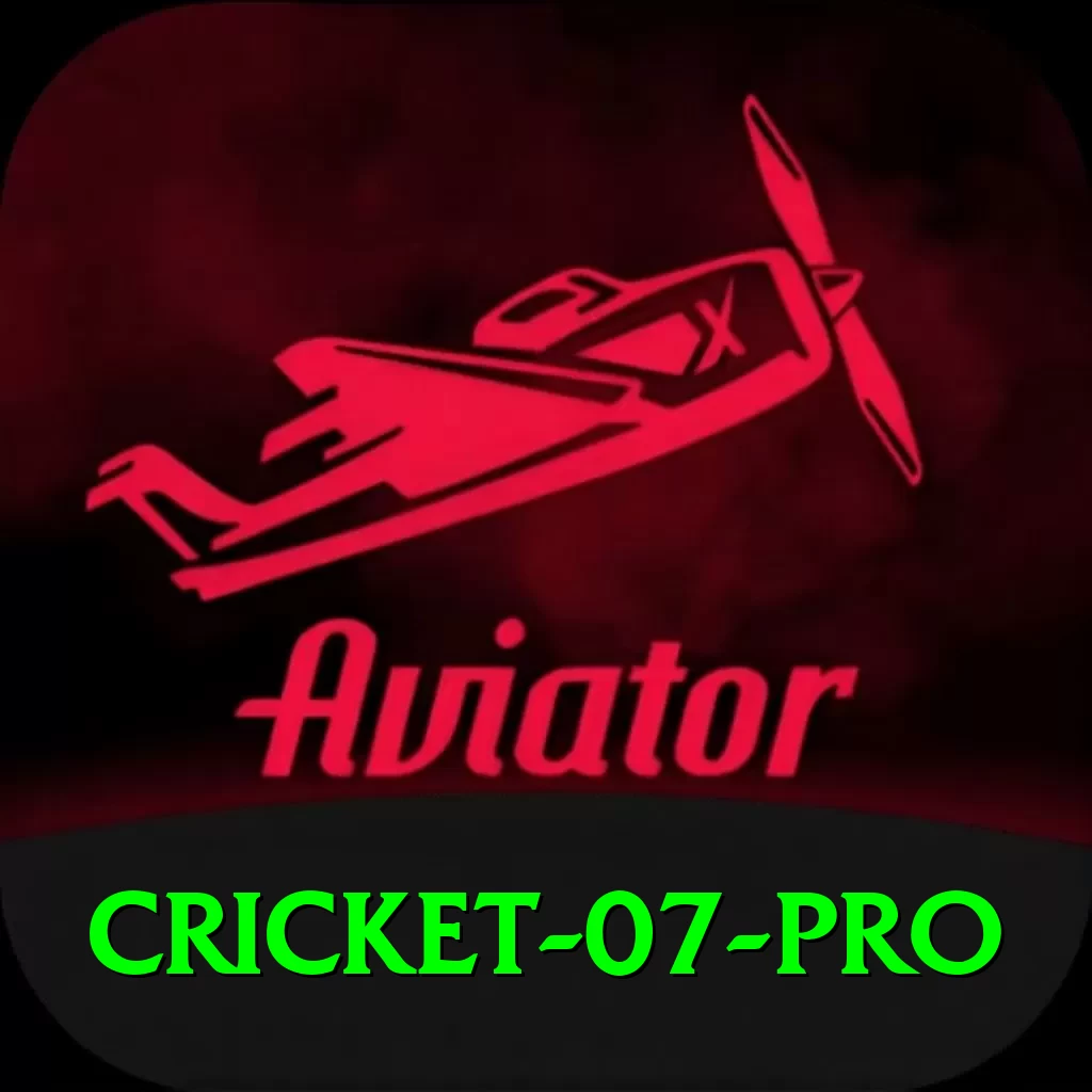 cricket 07 APK Premium v4.6.6 - 2