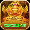 cricket 19 Apps (Tools & Injectors) Premium v1.7.9
