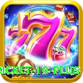 cricket 19 - Gaming Mega