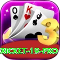 cricket 19 Casino Premium v1.5.8