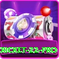 cricket 22 Money Super v3.9.6