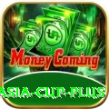 cricket asia cup Live Master