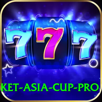 cricket asia cup Elite Gaming App - 2