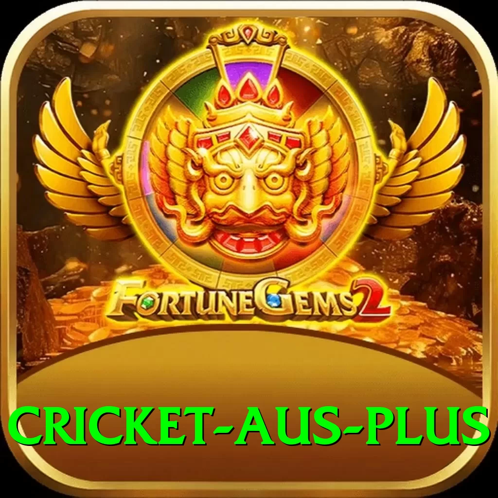 cricket aus Pro Latest v3.8.9 - 2