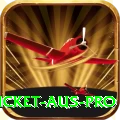 cricket aus Mega Gaming App