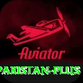 Cricket Betting Pakistan Slot Machine Super