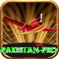 Cricket Betting Pakistan Money Plus v2.3.6