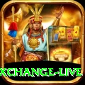 cricket exchange live Apps (Tools & Injectors) Plus v2.8.3