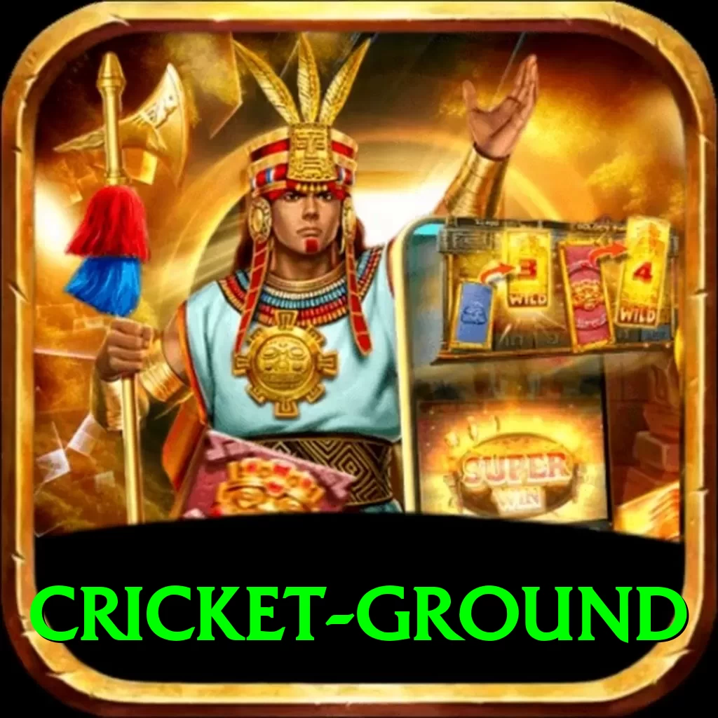 cricket ground Apps (Tools & Injectors) Max v4.3.3 - 2