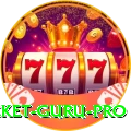 cricket guru Live Casino Max