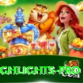 cricket highlights Game Master v5.5.8