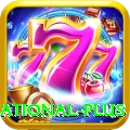 cricket international Live Casino Legend