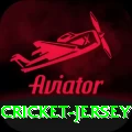 cricket jersey Pro1 v2.5.1