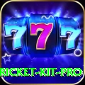 cricket kit Royal Casino App