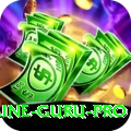 cricket line guru Live Premium v1.1.8