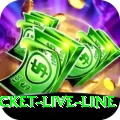 cricket live line Deluxe Pro v4.1.7