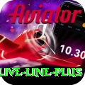 cricket live line Cash Deluxe