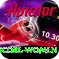 cricket live score women Turbo Pro v5.0.8