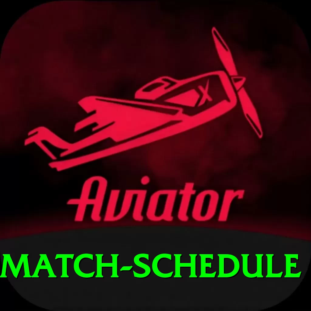cricket match schedule Pro Max v1.8.6 - 2