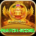 cricket match score Games (Casino & Earning) Turbo v4.8.4