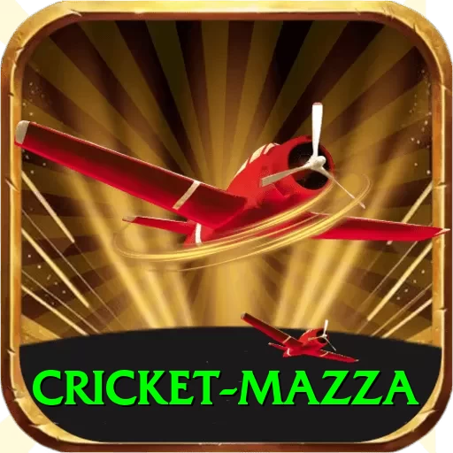 cricket mazza Apps (Tools & Injectors) Gold v3.7.7 - 2