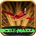 cricket mazza Apps (Tools & Injectors) Gold v3.7.7
