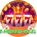 cricket mazza - Turbo Earning App