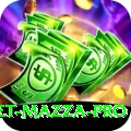 cricket mazza Max Gaming App