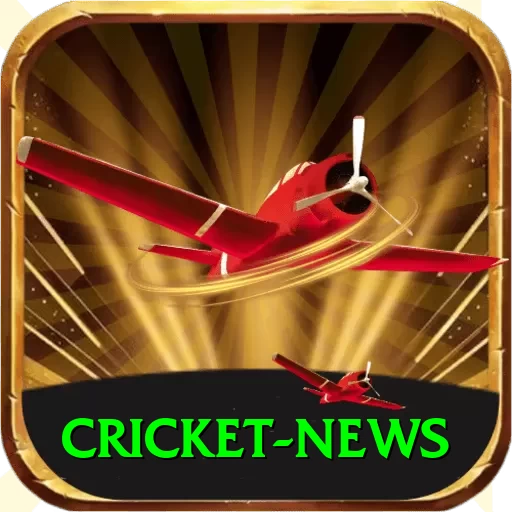 cricket news Plus Pro v3.5.5 - 2