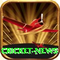 cricket news Plus Pro v3.5.5