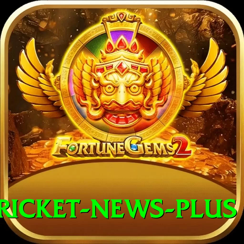 cricket news APK Elite v3.6.1 - 2