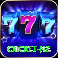 cricket nz Games (Casino & Earning) Elite v2.2.6