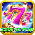 cricket nz Gaming Royal