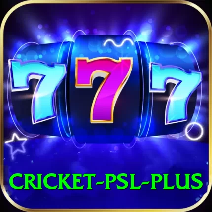 cricket psl Plus Pakistan - 2