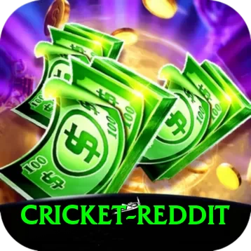 cricket reddit Apps (Tools & Injectors) Premium v5.6.7 - 2