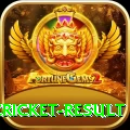 cricket result VIP v1.0.0