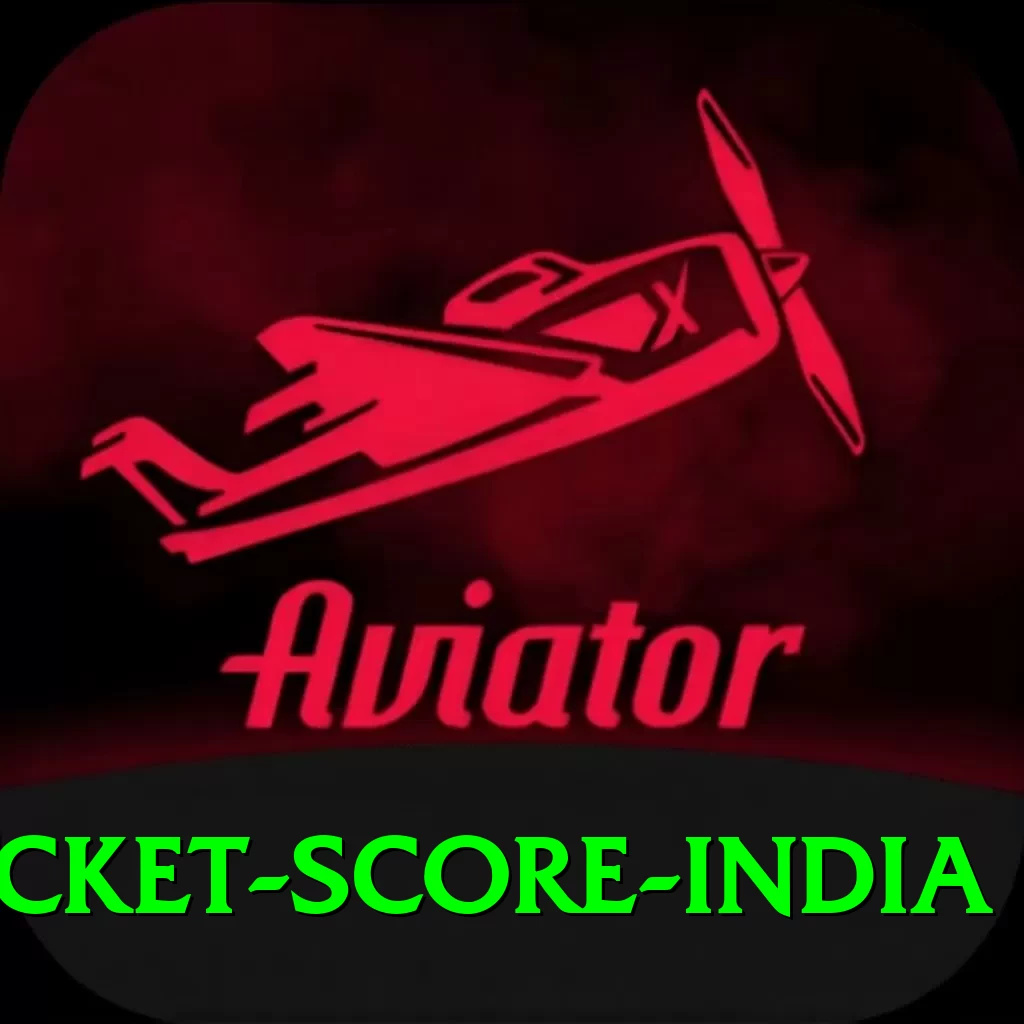 cricket score india Apps (Tools & Injectors) Premium v3.3.6 - 2