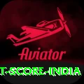 cricket score india Apps (Tools & Injectors) Premium v3.3.6