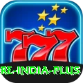 cricket score india Slots Deluxe v1.7.1